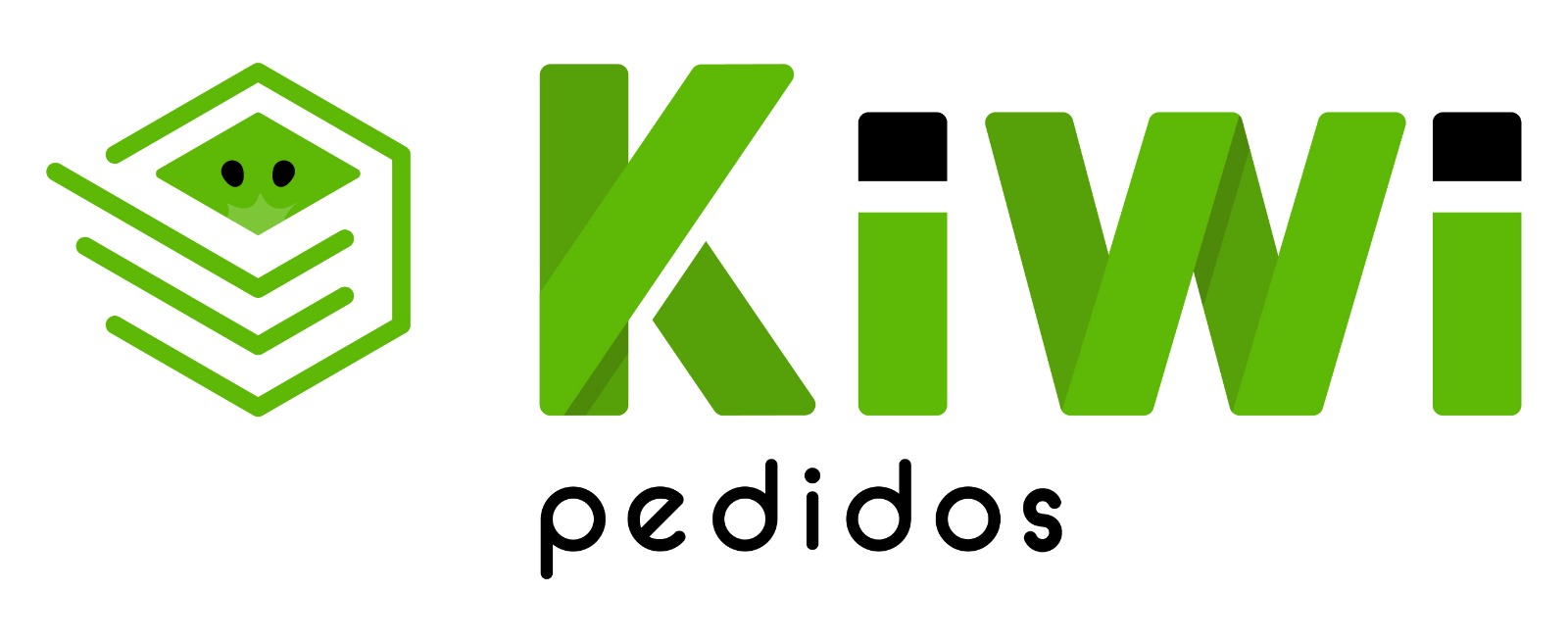 Kiwi Pedidos